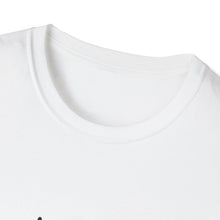 Load image into Gallery viewer, Unisex Softstyle T-Shirt