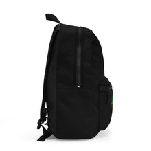 Load image into Gallery viewer, Backpack (Made in USA)