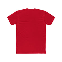 Load image into Gallery viewer, Men's Cotton Crew Tee