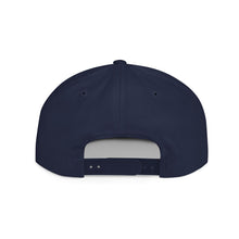 Load image into Gallery viewer, Men's Snapback Hat - 'I'M GOOD' Casual Cap for Everyday Style