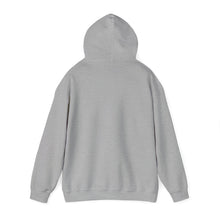 Load image into Gallery viewer, Unisex Heavy Blend™ Hooded Sweatshirt