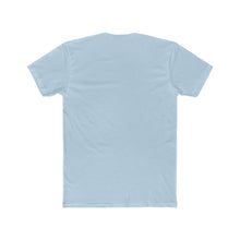 Load image into Gallery viewer, Men's Cotton Crew Tee