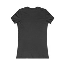 Load image into Gallery viewer, Women's Favorite Tee