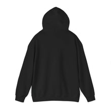 Load image into Gallery viewer, Unisex Heavy Blend™ Hooded Sweatshirt