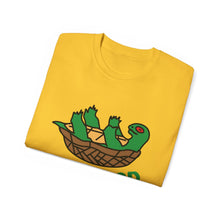 Load image into Gallery viewer, Unisex Ultra Cotton Tee