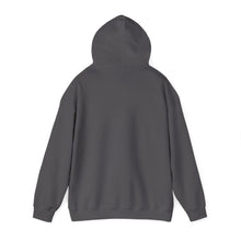 Load image into Gallery viewer, Unisex Heavy Blend™ Hooded Sweatshirt