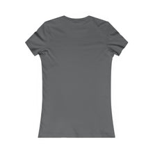 Load image into Gallery viewer, Women's Favorite Tee