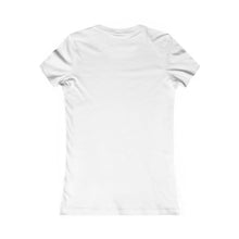 Load image into Gallery viewer, Women's Favorite Tee