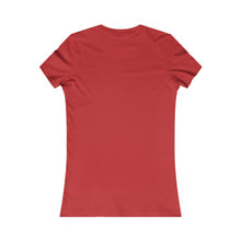 Load image into Gallery viewer, Women's Favorite Tee