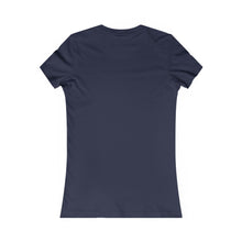 Load image into Gallery viewer, Women's Favorite Tee
