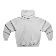 Load image into Gallery viewer, Men's NUBLEND® Hooded Sweatshirt