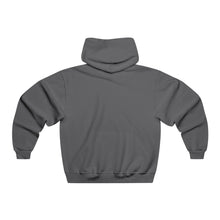 Load image into Gallery viewer, Men's NUBLEND® Hooded Sweatshirt