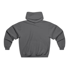 Load image into Gallery viewer, Men's NUBLEND® Hooded Sweatshirt