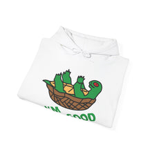 Load image into Gallery viewer, Unisex Heavy Blend™ Hooded Sweatshirt