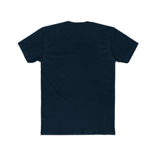 Load image into Gallery viewer, Men's Cotton Crew Tee