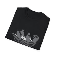 Load image into Gallery viewer, Unisex Softstyle T-Shirt