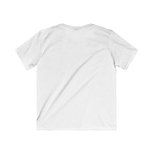 Load image into Gallery viewer, Kids Softstyle Tee