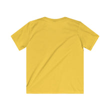 Load image into Gallery viewer, Kids Softstyle Tee