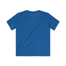 Load image into Gallery viewer, Kids Softstyle Tee