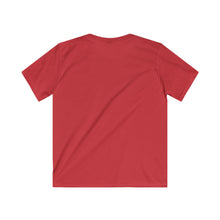 Load image into Gallery viewer, Kids Softstyle Tee