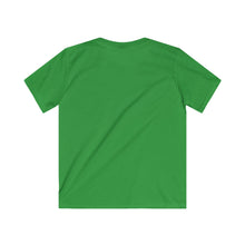 Load image into Gallery viewer, Kids Softstyle Tee