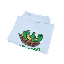 Load image into Gallery viewer, Unisex Heavy Blend™ Hooded Sweatshirt