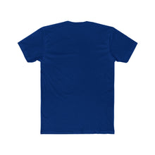 Load image into Gallery viewer, Men's Cotton Crew Tee