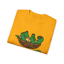 Load image into Gallery viewer, Unisex Ultra Cotton Tee