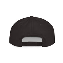 Load image into Gallery viewer, Men's Snapback Hat - 'I'M GOOD' Casual Cap for Everyday Style