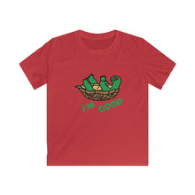 Load image into Gallery viewer, Kids Softstyle Tee
