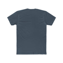 Load image into Gallery viewer, Men's Cotton Crew Tee