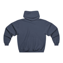 Load image into Gallery viewer, Men's NUBLEND® Hooded Sweatshirt