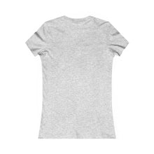Load image into Gallery viewer, Women's Favorite Tee
