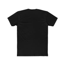 Load image into Gallery viewer, Men's Cotton Crew Tee