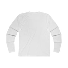 Load image into Gallery viewer, Men's Long Sleeve Crew Tee