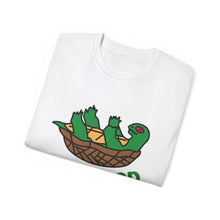 Load image into Gallery viewer, Unisex Ultra Cotton Tee