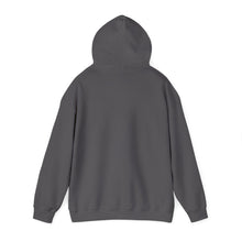 Load image into Gallery viewer, Unisex Heavy Blend™ Hooded Sweatshirt