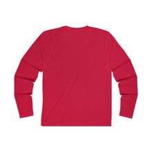 Load image into Gallery viewer, Men's Long Sleeve Crew Tee
