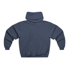 Load image into Gallery viewer, Men's NUBLEND® Hooded Sweatshirt