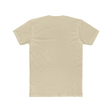 Load image into Gallery viewer, Men's Cotton Crew Tee