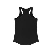 Load image into Gallery viewer, Women's Ideal Racerback Tank (Full logo)