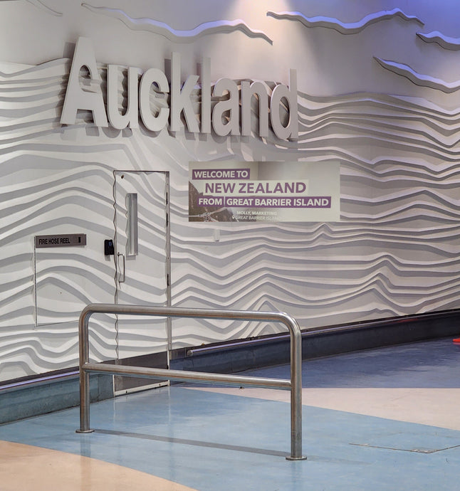 More patience less emotion.