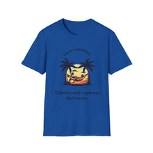 Load image into Gallery viewer, Unisex Softstyle T-Shirt
