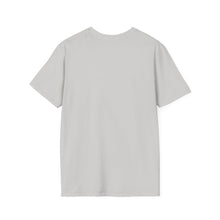 Load image into Gallery viewer, I Love Chocolate Unisex T-Shirt | Sweet Gift for Chocolate Lovers, Casual Wear, Birthday, Celebrations, Foodie Fashion
