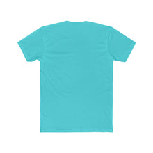 Load image into Gallery viewer, Men&#39;s Cotton Crew Tee
