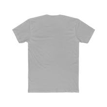 Load image into Gallery viewer, Men&#39;s Cotton Crew Tee
