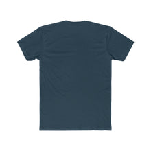 Load image into Gallery viewer, Men&#39;s Cotton Crew Tee
