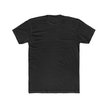 Load image into Gallery viewer, Men&#39;s Cotton Crew Tee
