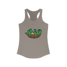 Load image into Gallery viewer, Women&#39;s Ideal Racerback Tank
