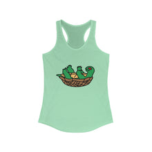 Load image into Gallery viewer, Women&#39;s Ideal Racerback Tank
